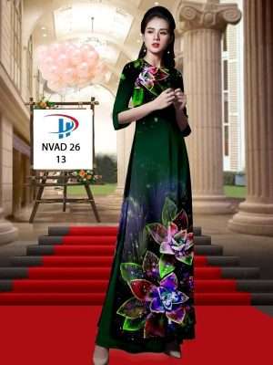 1616816648 vai ao dai dep hien nay (21)